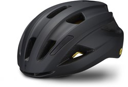 Image of Specialized Align II Mips Road Cycling Helmet