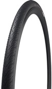 Image of Specialized All Condition Armadillo Clincher 700c Road Bike Tyre