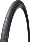 Image of Specialized All Condition Armadillo Elite II 700c Road Bike Tyre