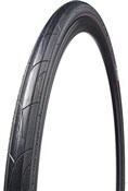 Specialized All Condition Armadillo Elite Road Tyre
