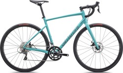 Image of Specialized Allez E5 2025 Road Bike