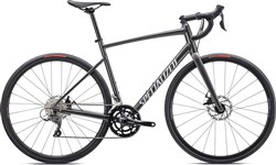 Image of Specialized Allez E5 Disc 2023 Road Bike