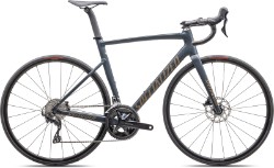 Image of Specialized Allez Sprint Comp 2025 Road Bike