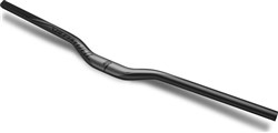 Image of Specialized Alloy Low Rise Handlebar