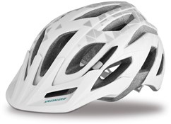 Specialized Andorra Womens MTB Helmet