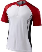 Specialized Atlas XC Pro Short Sleeve Cycling Jersey AW16