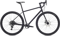 Specialized Awol Comp 29er  2018 Road Bike