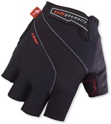 Specialized BG Comp Short Finger Glove 2012