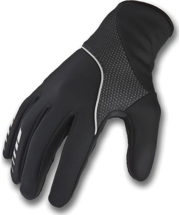 Specialized BG Element WireTap Glove