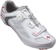 Specialized BG Ember Womens Road Shoe 2012