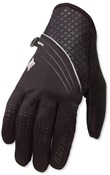 Specialized BG Equinox Womens Long Finger Cycling Gloves