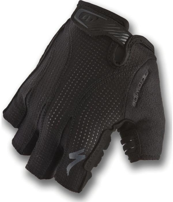 Specialized BG Gel Short Finger Gloves