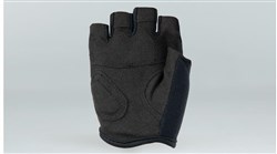 Image of Specialized BG Kids Short Finger Gloves