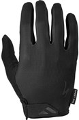 Image of Specialized BG Sport Gel Long Finger Cycling Gloves