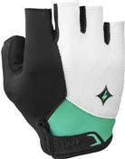 Specialized BG Sport Womens Short Finger Cycling Gloves AW16