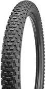 Image of Specialized Big Roller Tyre