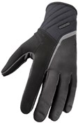 Specialized Body Geometry Deflect Long Finger Cycling Gloves