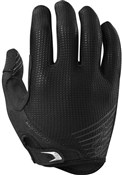 Specialized Body Geometry Ridge WireTap Long Finger Cycling Gloves SS17