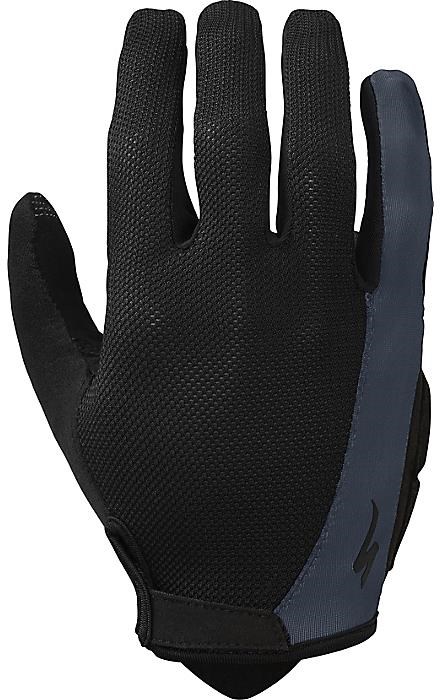 Specialized Body Geometry Sport Womens Long Finger Gloves