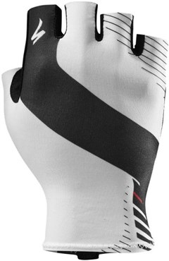 Specialized BodyGeometry Flite Short Finger Cycling Gloves