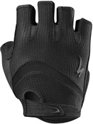 Specialized BodyGeometry Gel Short Finger Cycling Gloves