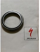 Image of Specialized Brg My13 Roubaix Sl4 Lower Headset Bearing 1-1/4