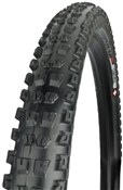 Specialized Butcher Control 26 inch MTB Off Road Tyre