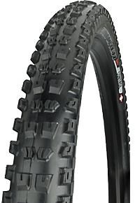 Specialized Butcher Control 2Bliss Ready 27.5" MTB Tyre