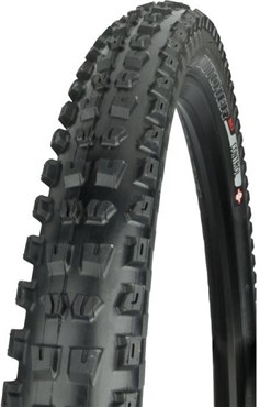 Specialized Butcher Grid 2Bliss 650b Off Road MTB Tyre