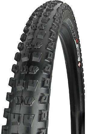 Specialized Butcher Grid 2Bliss Ready 26" MTB Tyre