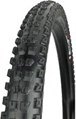 Specialized Butcher Grid 2Bliss Ready 29" MTB Tyre