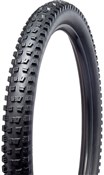 Image of Specialized Butcher Grid Gravity 2Br T9 27.5" MTB Tyre