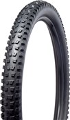 Image of Specialized Butcher Grid Gravity 2Br T9 29" Tyre