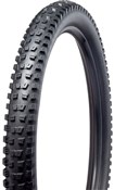 Image of Specialized Butcher Grid Trail 2Br T9 27.5" Tyre