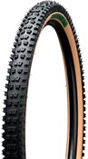 Image of Specialized Butcher Grid Trail 2Br T9 29" MTB Tyre