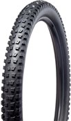 Image of Specialized Butcher Grid Trail Tubeless Ready 27.5" MTB Tyre