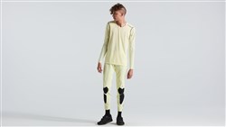 Image of Specialized Butter Gravity Pants
