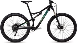 Specialized Camber 27.5" Womens 2018 Mountain Bike