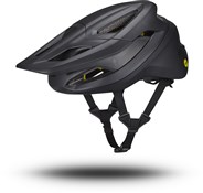 Image of Specialized Camber MIPS MTB Helmet