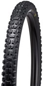 Image of Specialized Cannibal Grid Gravity 2BR T9 27.5" Tyre