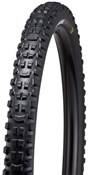 Image of Specialized Cannibal Grid Gravity 2BR T9 Tyre 29" x 2.4"