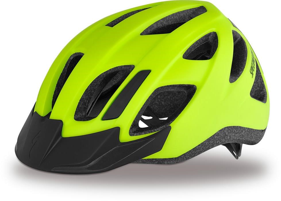 Specialized Centro Commuter Cycling Helmet