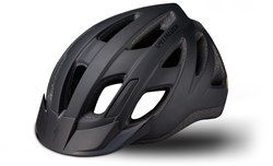 Image of Specialized Centro Led Mips Urban Helmet
