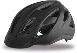 Specialized Centro Urban LED Helmet
