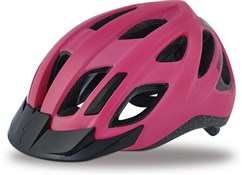 Specialized Centro Urban Womens Helmet 2016
