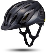 Image of Specialized Chamonix 3 Helmet