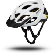 Image of Specialized Chamonix Mips Road Cycling Helmet