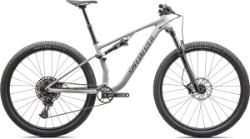 Image of Specialized Chisel Base 2025 Mountain Bike