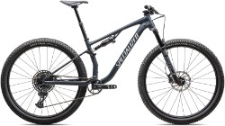 Image of Specialized Chisel Comp 2025 Mountain Bike