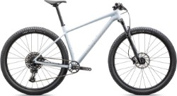 Image of Specialized Chisel HT Base 2025 Mountain Bike